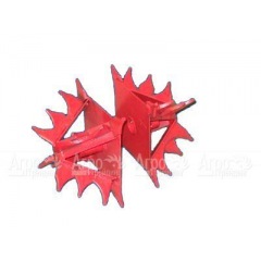 Полольники для культиваторов Крот в Вологде