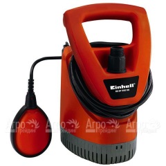 Насос для бочек Einhell RG-SP 300 RB в Вологде