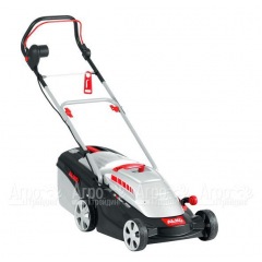 Газонокосилка электрическая AL-KO Comfort 34 E в Вологде