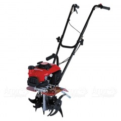 Культиватор Honda FG 201 K1 DET в Вологде