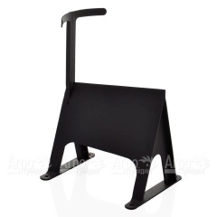 Дровокол Kolundrov Эконом в Вологде