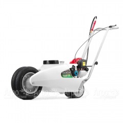 Опрыскиватель бензиновый Caiman Fog King PS25W в Вологде