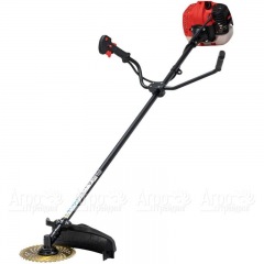 Бензокоса (бензиновый триммер) Katana KB-1900A PRO в Вологде