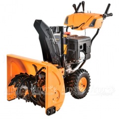 Снегоуборщик Profi P324SEL в Вологде
