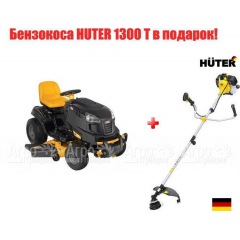 Садовый минитрактор Craftsman 28980 (28888) серия PYT 9000 в Вологде