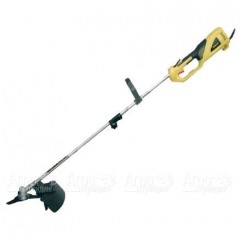 Электрокоса (электрический триммер) Rein SB 1200 E в Вологде