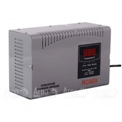 Стабилизатор Ресанта АСН-500 Н в Вологде