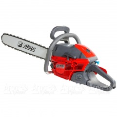 Бензопила Efco MTH 510-18" в Вологде