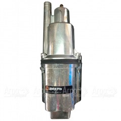 Вибрационный насос Вихрь ВН-25В в Вологде