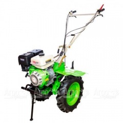 Мотоблок RedVerg Голиаф-3-9Б в Вологде