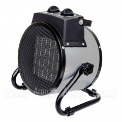 Электрическая тепловая пушка Энергопром ТПЭ-2МКР в Вологде