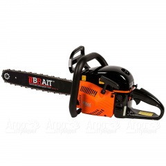 Бензопила Brait BR 52-20В-20" в Вологде