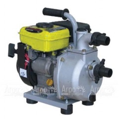 Бензиновая мотопомпа Champion GP40 в Вологде