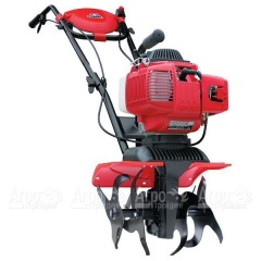 Культиватор Pubert MB 31H в Вологде