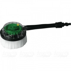 Вращающаяся щетка для моек высокого давления GreenWorks GPWG4II, GPWG5II, GPW2000 в Вологде
