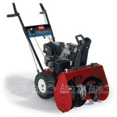 Снегоуборщик Toro 38606 в Вологде
