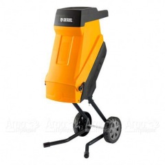 Измельчитель электрический Denzel ECS-2500 в Вологде