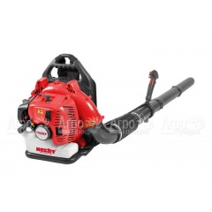 Воздуходувка бензиновая Hecht 952 в Вологде