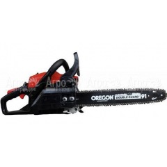 Бензопила Ikra Mogatec PСS 3835-14" в Вологде