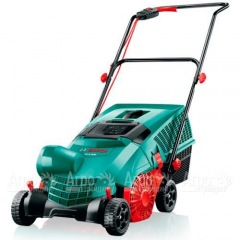 Скарификатор электрический Bosch ALR 900 в Вологде