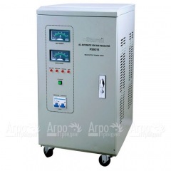 Стабилизатор напряжения Sturm PS9315 в Вологде