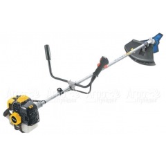 Бензокоса (бензиновый триммер) Stiga SB 320 D в Вологде