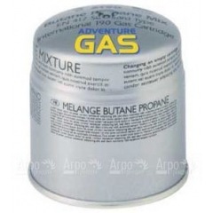 Газовый балон Cadac CA190 в Вологде