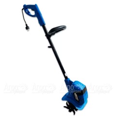 Культиватор электрический Haitec HT-EAF120 в Вологде