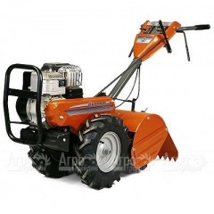 Культиватор Husqvarna CRT51 9609100-02 в Вологде
