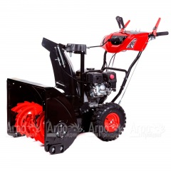 Снегоуборщик Enifield EN 78 E в Вологде