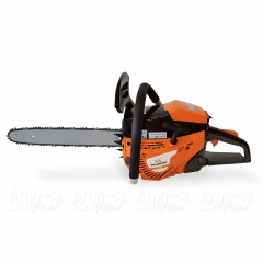 Бензопила Villartec SB551 16" в Вологде