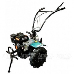 Мотоблок Sturm GK927G8 (фрезы в комплекте) в Вологде