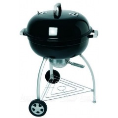 Гриль-коптильня Cadac 98000 в Вологде