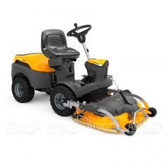 Садовый райдер Stiga Park 340 PWX в Вологде