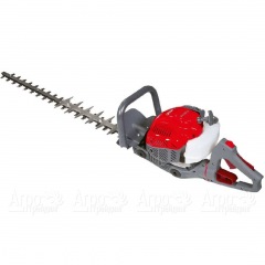Бензиновый кусторез (бензокусторез) Efco TG 2470 P в Вологде