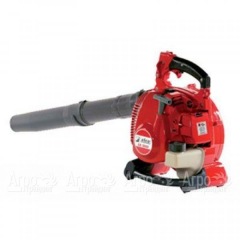 Садовый пылесос - воздуходувка Efco SA 3000 в Вологде