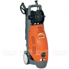 Мойка высокого давления Oleo-Mac PW 170 C в Вологде