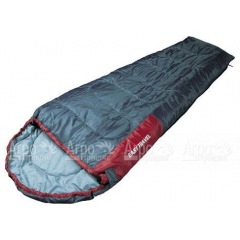 Спальный мешок High Peak Easy Travel в Вологде