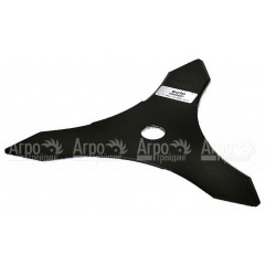 Трехзубчатый кусторез Solo 6900943 в Вологде