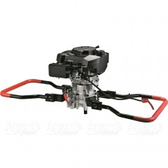 Мотобур (бензобур) Elitech EA 200HR в Вологде