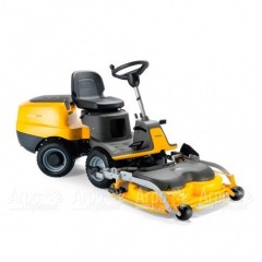 Садовый райдер Stiga Park 220 в Вологде