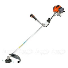 Бензокоса (бензиновый триммер) Oleo-Mac BCH 50 T в Вологде