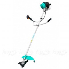 Бензокоса (бензиновый триммер) Sturm BT8958D в Вологде