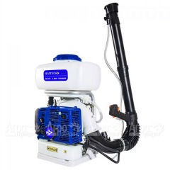 Опрыскиватель бензиновый Haitec HT-SP2T56 в Вологде