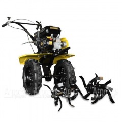 Мотоблок Champion BC8733 в Вологде