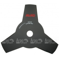 Нож Al-KO для FRS 410/4125, BC 4125/4535 в Вологде