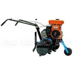 Мотокультиватор Нева МК-100-06 в Вологде