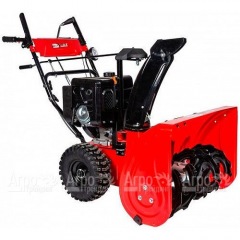 Снегоуборщик Brait BR-1172ELW в Вологде