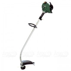 Бензокоса (бензиновый триммер) Bolens BL 2838 C в Вологде