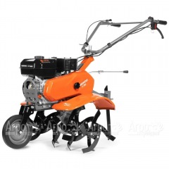 Культиватор Daewoo DAT 900R в Вологде